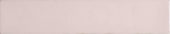 Rose Mix 2X10 | Glens Falls Tile & Supplies