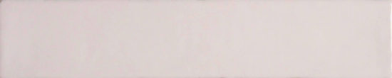 Rose Mix 2X10 | Glens Falls Tile & Supplies