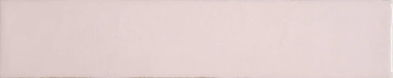 Rose Mix 2X10 | Glens Falls Tile & Supplies