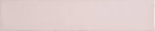 Rose Mix 2X10 | Glens Falls Tile & Supplies
