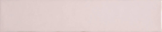 Rose Mix 2X10 | Glens Falls Tile & Supplies
