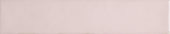 Rose Mix 2X10 | Glens Falls Tile & Supplies