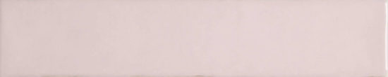 Rose Mix 2X10 | Glens Falls Tile & Supplies