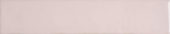Rose Mix 2X10 | Glens Falls Tile & Supplies