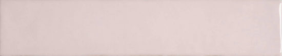 Rose Mix 2X10 | Glens Falls Tile & Supplies