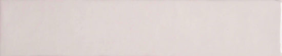 Rose Mix 2X10 | Glens Falls Tile & Supplies