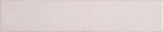 Rose Mix 2X10 | Glens Falls Tile & Supplies