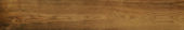 Rustic Natural 6X36 | Glens Falls Tile & Supplies