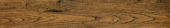 Rustic Natural 6X36 | Glens Falls Tile & Supplies