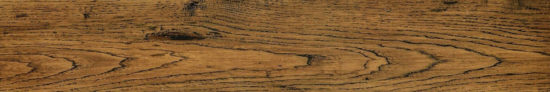 Rustic Natural 6X36 | Glens Falls Tile & Supplies