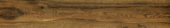Rustic Natural 6X36 | Glens Falls Tile & Supplies
