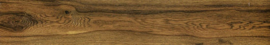 Rustic Natural 6X36 | Glens Falls Tile & Supplies
