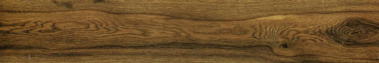 Rustic Natural 6X36 | Glens Falls Tile & Supplies
