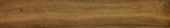 Rustic Natural 6X36 | Glens Falls Tile & Supplies
