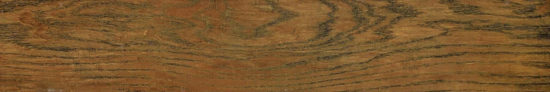 Rustic Natural 6X36 | Glens Falls Tile & Supplies