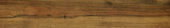 Rustic Natural 6X36 | Glens Falls Tile & Supplies