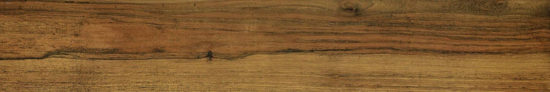 Rustic Natural 6X36 | Glens Falls Tile & Supplies