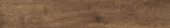 Rustic Oak Brown | Glens Falls Tile & Supplies