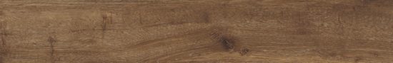 Rustic Oak Brown | Glens Falls Tile & Supplies