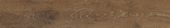 Rustic Oak Brown | Glens Falls Tile & Supplies