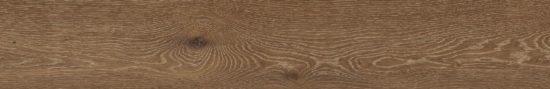 Rustic Oak Brown | Glens Falls Tile & Supplies