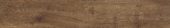 Rustic Oak Brown | Glens Falls Tile & Supplies