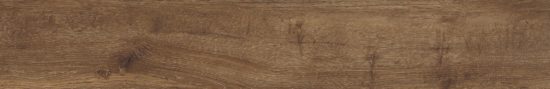 Rustic Oak Brown | Glens Falls Tile & Supplies