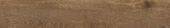 Rustic Oak Brown | Glens Falls Tile & Supplies