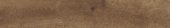 Rustic Oak Brown | Glens Falls Tile & Supplies