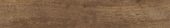 Rustic Oak Brown | Glens Falls Tile & Supplies