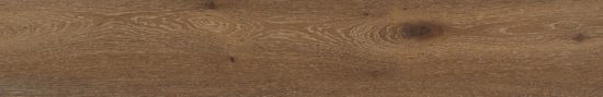 Rustic Oak Brown | Glens Falls Tile & Supplies