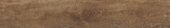 Rustic Oak Brown | Glens Falls Tile & Supplies