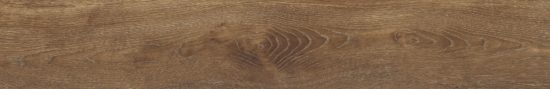 Rustic Oak Brown | Glens Falls Tile & Supplies
