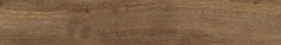 Rustic Oak Brown | Glens Falls Tile & Supplies