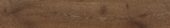 Rustic Oak Brown | Glens Falls Tile & Supplies