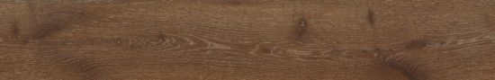 Rustic Oak Brown | Glens Falls Tile & Supplies