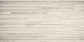 Sabbia 12X24 Murretto | Glens Falls Tile & Supplies