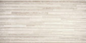 Sabbia 12X24 Murretto | Glens Falls Tile & Supplies