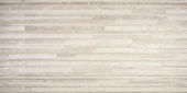 Sabbia 12X24 Murretto | Glens Falls Tile & Supplies