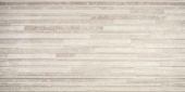 Sabbia 12X24 Murretto | Glens Falls Tile & Supplies