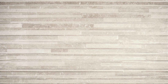 Sabbia 12X24 Murretto | Glens Falls Tile & Supplies