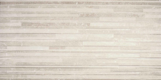 Sabbia 12X24 Murretto | Glens Falls Tile & Supplies