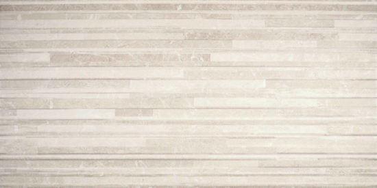Sabbia 12X24 Murretto | Glens Falls Tile & Supplies