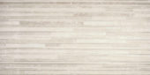 Sabbia 12X24 Murretto | Glens Falls Tile & Supplies