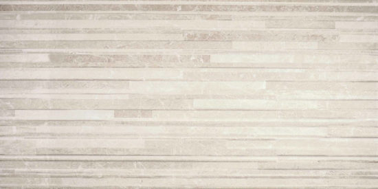 Sabbia 12X24 Murretto | Glens Falls Tile & Supplies