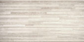 Sabbia 12X24 Murretto | Glens Falls Tile & Supplies