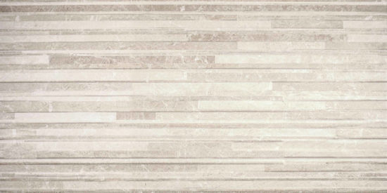 Sabbia 12X24 Murretto | Glens Falls Tile & Supplies