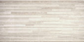 Sabbia 12X24 Murretto | Glens Falls Tile & Supplies
