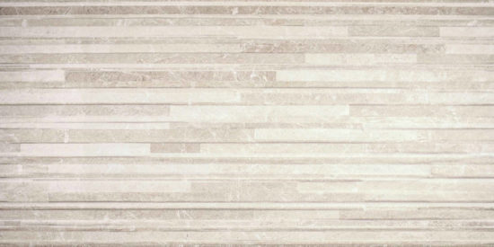 Sabbia 12X24 Murretto | Glens Falls Tile & Supplies
