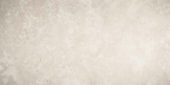 Sabbia 12X24 | Glens Falls Tile & Supplies
